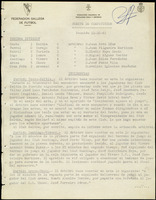 XPRRFGA21L11A000103581