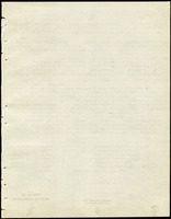 XPRRFGA21L11A000103581