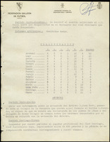 XPRRFGA21L11A000103581