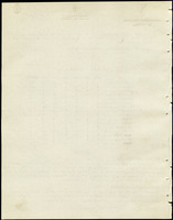 XPRRFGA21L11A000103581