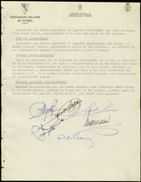 XPRRFGA21L11A000103581