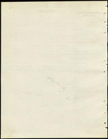 XPRRFGA21L11A000103581