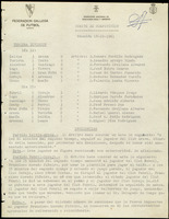 XPRRFGA21L11A000103581