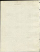 XPRRFGA21L11A000103581