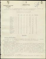 XPRRFGA21L11A000103581