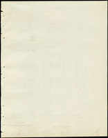 XPRRFGA21L11A000103581