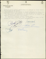 XPRRFGA21L11A000103581