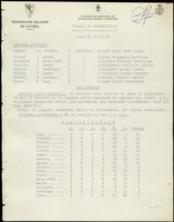 XPRRFGA21L11A000103581