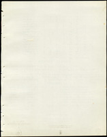 XPRRFGA21L11A000103581