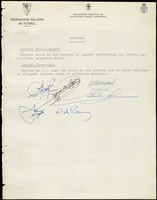 XPRRFGA21L11A000103581