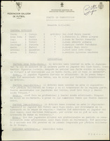 XPRRFGA21L11A000103581