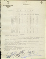 XPRRFGA21L11A000103581