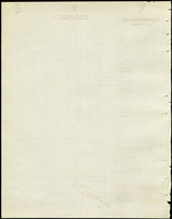 XPRRFGA21L11A000103581