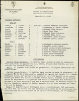 XPRRFGA21L11A000103581