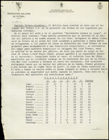 XPRRFGA21L11A000103581