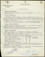 XPRRFGA21L11A000103581