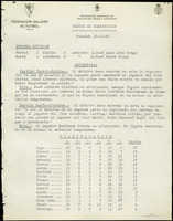 XPRRFGA21L11A000103581