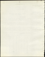 XPRRFGA21L11A000103581