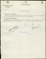 XPRRFGA21L11A000103581