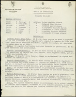 XPRRFGA21L11A000103581