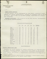 XPRRFGA21L11A000103581