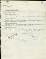 XPRRFGA21L11A000103581