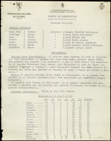 XPRRFGA21L11A000103581