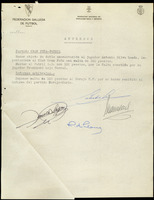 XPRRFGA21L11A000103581