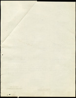 XPRRFGA21L11A000103581