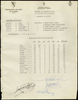 XPRRFGA21L11A000103581