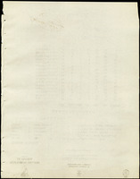 XPRRFGA21L11A000103581