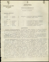 XPRRFGA21L11A000103581