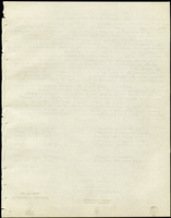 XPRRFGA21L11A000103581