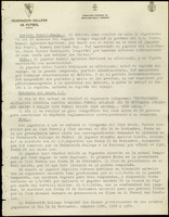 XPRRFGA21L11A000103581