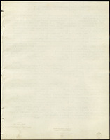 XPRRFGA21L11A000103581