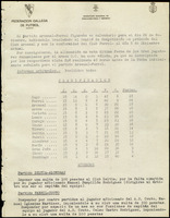 XPRRFGA21L11A000103581