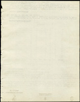 XPRRFGA21L11A000103581