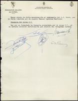 XPRRFGA21L11A000103581