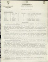 XPRRFGA21L11A000103581