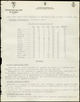 XPRRFGA21L11A000103581