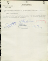 XPRRFGA21L11A000103581