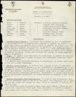 XPRRFGA21L11A000103581