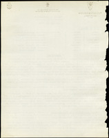 XPRRFGA21L11A000103581