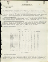 XPRRFGA21L11A000103581