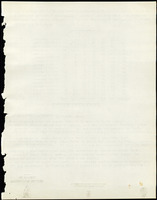 XPRRFGA21L11A000103581