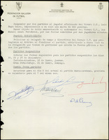 XPRRFGA21L11A000103581