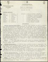 XPRRFGA21L11A000103581