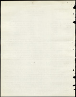 XPRRFGA21L11A000103581