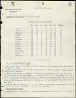 XPRRFGA21L11A000103581