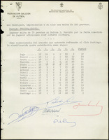 XPRRFGA21L11A000103581